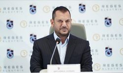 Trabzonspor, Coca-Cola'nın sponsorluk teklifini reddetti