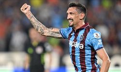 Trabzonspor, İstanbul takımları karşısında puanları topluyor