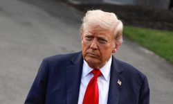 Trump'ın 'Hristiyan katliamı' çıkışı Nijerya'da tepkiyle karşılandı