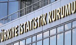 TÜİK, Avrupa İstatistik Ödülleri'ne damgasını vurdu