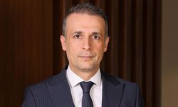 Türk Telekom'dan bir ayda 1,8 milyar dolarlık uluslararası finansman