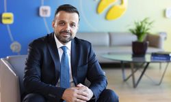 Turkcell 2025'in üçüncü çeyreğinde de güçlü ve sürdürülebilir büyümesine devam etti