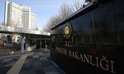 Türkiye, 81 yıl önce gönderildikleri sürgünde ölen Ahıska Türklerini saygıyla andı