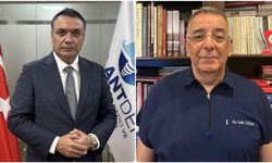 Türkiye dental turizmde gözünü dünyanın zirvesine dikti