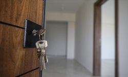 Türkiye'de yabancılara konut satışı 10 ayda İstanbul'da azalırken Ankara'da arttı