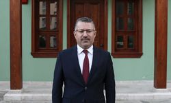 Türkiye'nin ihtiyaç duyduğu politikalara akademik çözüm önerileri geliştiriyorlar