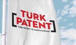 TÜRKPATENT dünyanın en büyük 20 patent ofisi arasına girdi