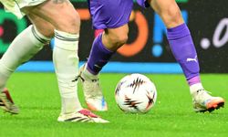 UEFA Avrupa Ligi'nde 4. hafta maçları yarın oynanacak