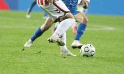 UEFA Konferans Ligi'nde 3. hafta maçları yarın yapılacak.