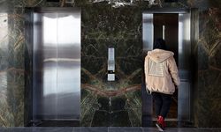 Uygunsuz sanayi ürünlerine 9 ayda 278 milyon lira ceza kesildi