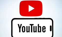 YouTube, İsrail'in Filistin'deki insan hakları ihlallerini gösteren yüzlerce videoyu sildi