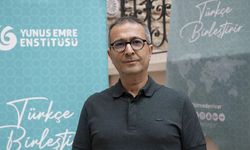 Yunus Emre Enstitüsü, 2026'da 12 Latin Amerika ülkesinde faaliyet gösterecek