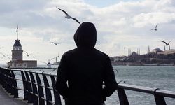 Yurt genelinde hava hafta boyunca yağışsız ve kurak olacak