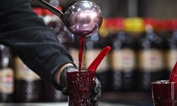 Adana şalgam suyunun Avrupa Birliği tesciliyle ihracatının arttırılması hedefleniyor