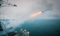 ASELSAN, GÖKSUR ile deniz savunmasını güçlendirecek