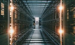 Bitcoin madenciliğinde enerji tüketimi 2030'a kadar iki katına çıkacak