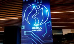Borsa haftaya yatay başladı