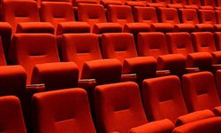 Dünyada bu hafta bir dizi etkinlik sanatseverlerle buluşacak