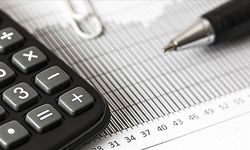 Ekonomiye ilişkin olumlu beklentiler güven endekslerinde kendini gösterdi