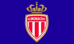 Galatasaray'ın Şampiyonlar Ligi'ndeki rakibi Monaco, Ligue 1'de Brest'e 1-0 yenildi