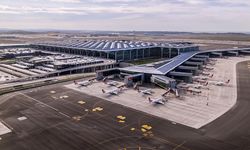 Havalimanlarında kuş ve dron tehlikesine karşı yerli sistem geliyor