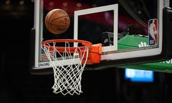 NBA'de Thunder, galibiyet serisini 14 maça çıkardı