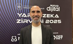 Siber güvenlik, şirketler için varoluş nedeni