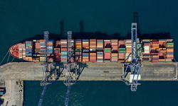 Tarım, gıda ve içecek sektöründen 10 ayda 22,2 milyar dolarlık ihracat