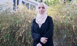 Telefondaki sahte polislere kaptırdığı altın ve parasını gerçek polisler buldu