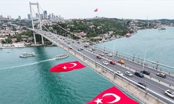 Türk Dünyası Enerji Bakanları İstanbul'da buluşacak