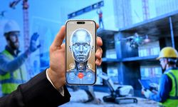 Türkiye'de gayrimenkul değerlendirmesinde yapay zeka dönemi hız kazanıyor