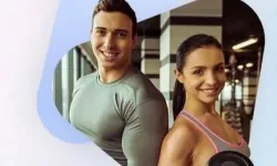 ASFİM'de sporla dolu yeni sezon başlıyor