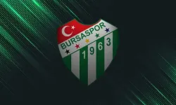 Bursaspor'dan 'Spor Okulları' uyarısı!