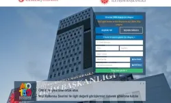 DMM'den CİMER iddialarına yalanlama