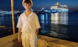 Edirne'de Uzunköprülü gençten örnek sosyal girişim: 'ZECO'