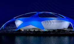 Galatasaray'ın UEFA Şampiyonlar Ligi rakibi belli oldu