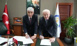 İstanbul Avcılar'da böbrek sağlığı için güç birliği