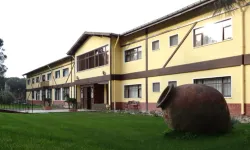 Karacabey TİGEM 732 ton yem alımı için ihaleye çıkıyor