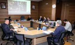 Kocaeli'de 168 şoför cezadan kurtulamadı