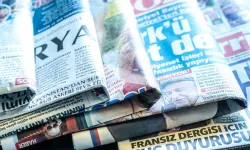 Kütüphanelerden milli hafıza için rekor derleme çalışması