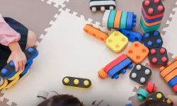 MEB'den 'izinsiz eğitim faaliyetleri'ne mercek... Genelge yayımlandı, komisyonlar kurulacak, cezalar kapıda