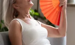Menopoz yaşını öne çeken kritik faktörler