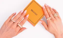 Mücevherlerinizin ömrünü uzatmanın 6 altın kuralı