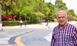 Ordu Büyükşehir'den Fatsa'ya dev yatırım