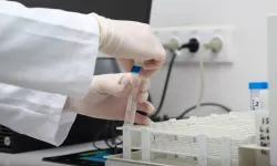 Sakarya, Türkiye'deki su fiyatlarında en ucuz 2'nci şehir