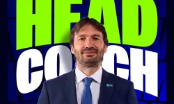 TOFAŞ Basketbol'da yeni baş antrenör