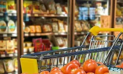 Tüketici güveni Şubat'ta artış gösterdi