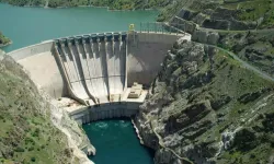 Türkiye'nin elektrik kurulu gücü 123 bin megavata ulaştı... Elektrikte yerli kaynak payı yüzde 71,9