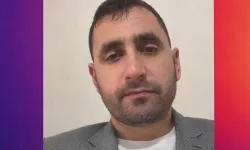 Ağrı DEM'de Serhat Köroğlu Yılmaz'ın İl Başkanlığı düştü