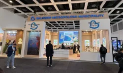 Balıkesir, ITB Berlin 2026'da Sürdürülebilir Turizmle dünyaya tanıtıldı